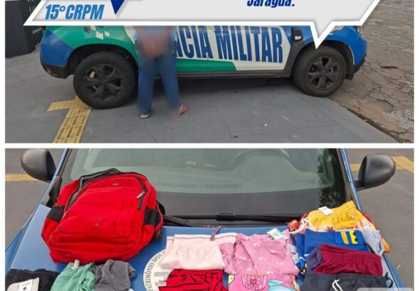 WhatsApp Image 2025-12-01 at 20.11.40