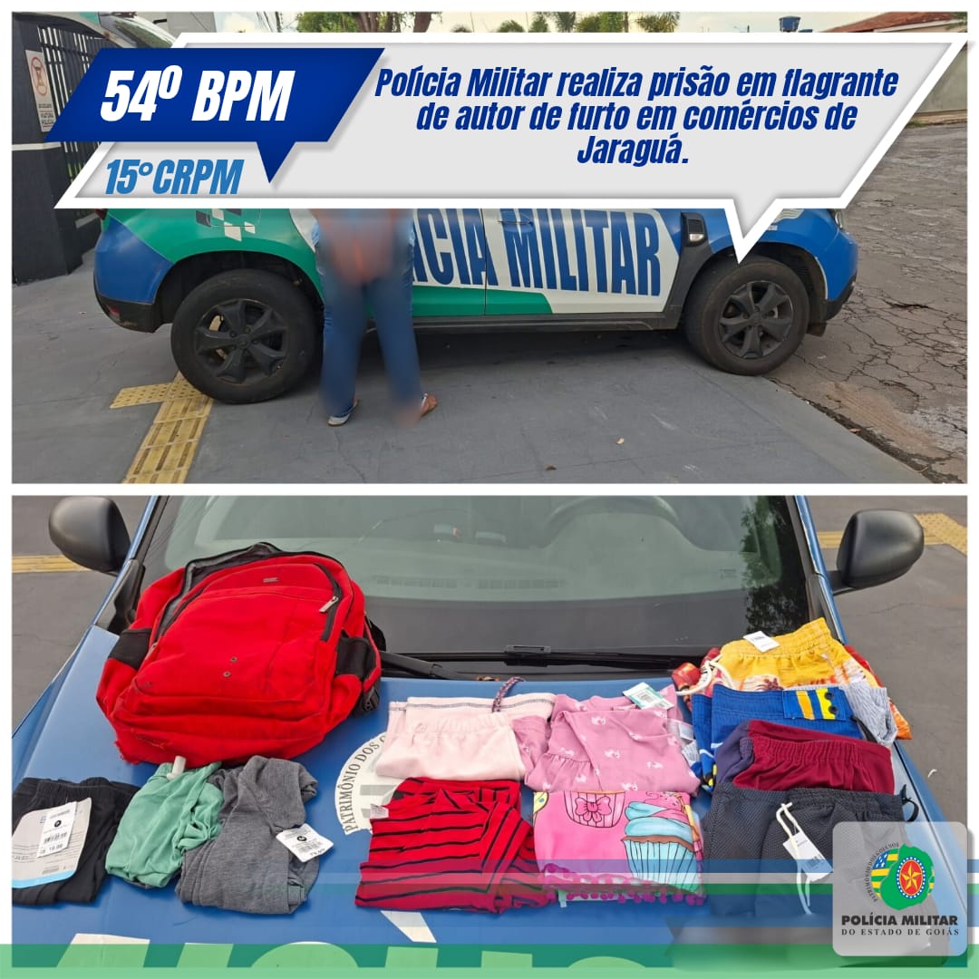 WhatsApp Image 2025-12-01 at 20.11.40