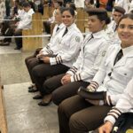 WhatsApp Image 2025-12-05 at 09.05.05 (1)