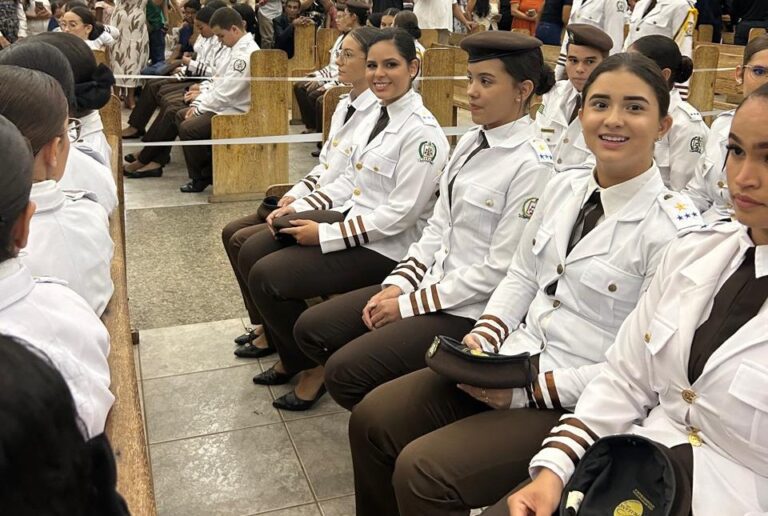 WhatsApp Image 2025-12-05 at 09.05.05 (1)