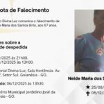 WhatsApp Image 2025-12-05 at 17.47.08