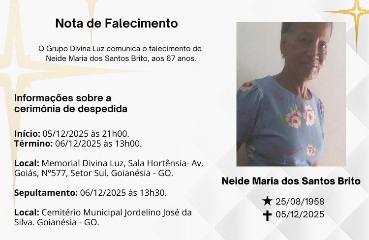 WhatsApp Image 2025-12-05 at 17.47.08