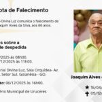 WhatsApp Image 2025-12-06 at 07.33.18