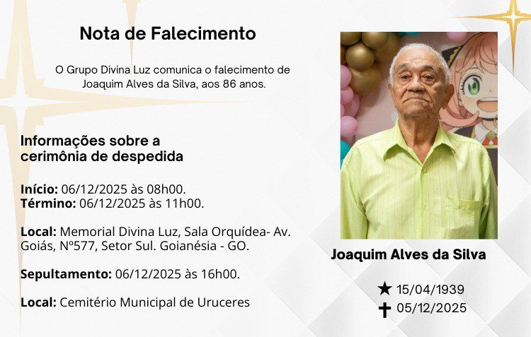 WhatsApp Image 2025-12-06 at 07.33.18