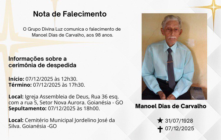 WhatsApp Image 2025-12-07 at 12.28.25