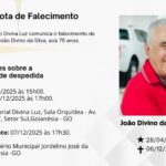 WhatsApp Image 2025-12-07 at 15.05.20