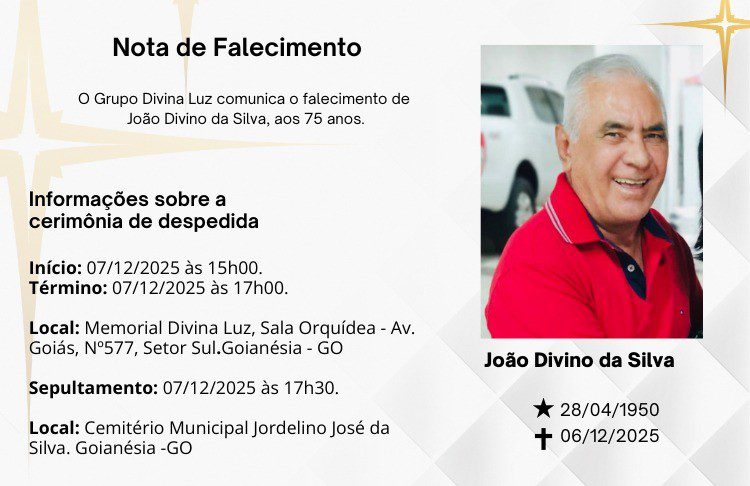 WhatsApp Image 2025-12-07 at 15.05.20