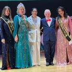 WhatsApp Image 2025-12-07 at 15.13.30