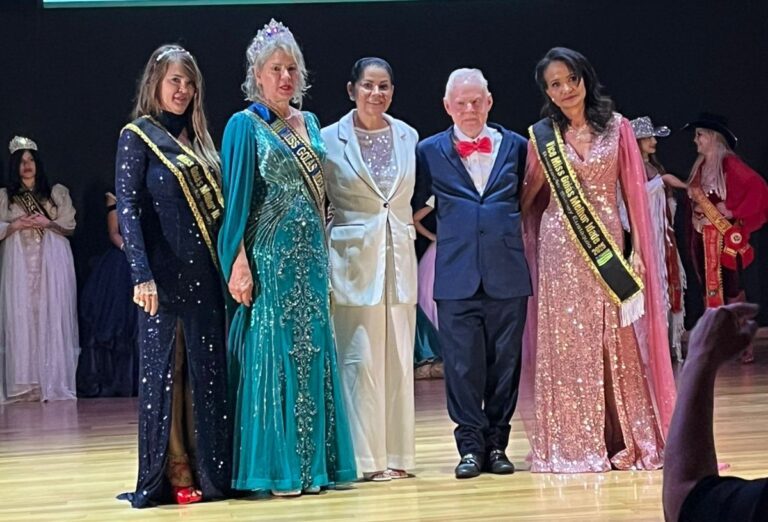 WhatsApp Image 2025-12-07 at 15.13.30