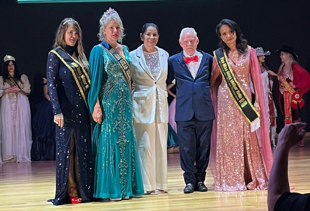 WhatsApp Image 2025-12-07 at 15.13.30