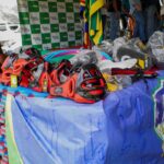 WhatsApp Image 2025-12-13 at 12.02.08