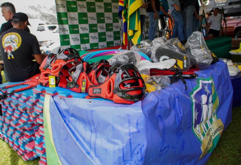 WhatsApp Image 2025-12-13 at 12.02.08