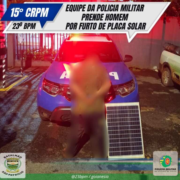 WhatsApp Image 2025-12-15 at 07.16.28 (1)