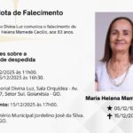 WhatsApp Image 2025-12-15 at 08.59.19