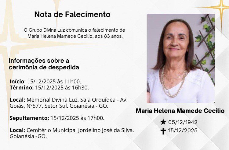 WhatsApp Image 2025-12-15 at 08.59.19