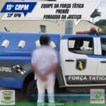 WhatsApp Image 2025-12-19 at 07.32.28