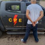 WhatsApp Image 2025-12-19 at 07.32.30