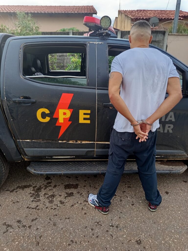 WhatsApp Image 2025-12-19 at 07.32.30