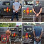 WhatsApp Image 2025-12-19 at 07.32.31