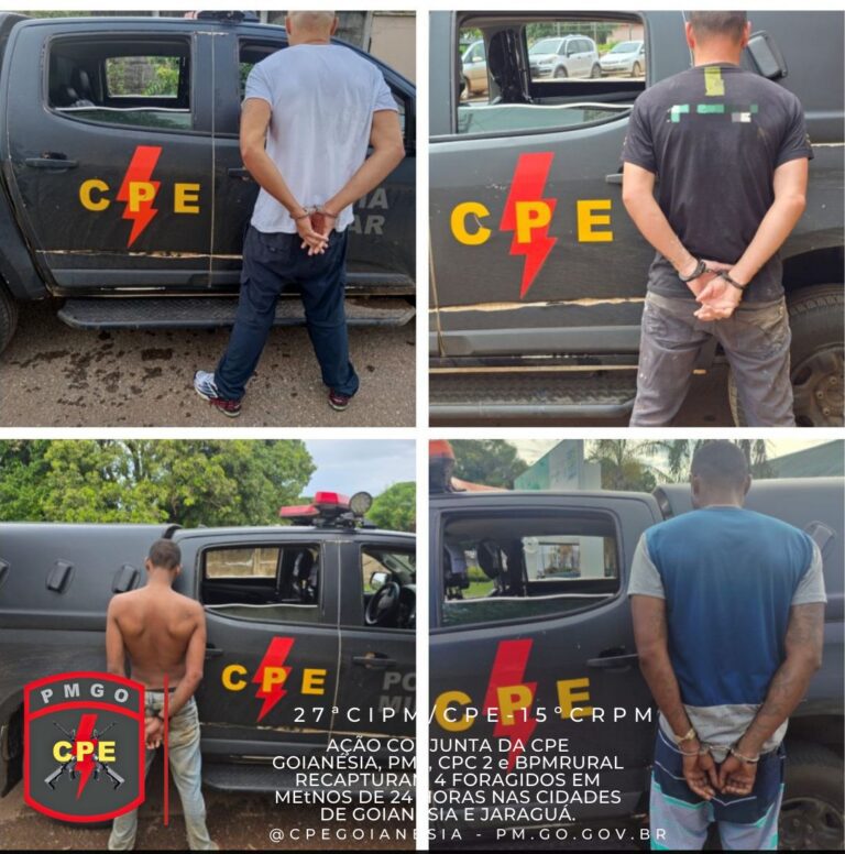 WhatsApp Image 2025-12-19 at 07.32.31