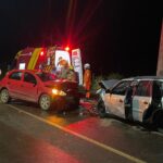 WhatsApp Image 2025-12-20 at 21.55.59