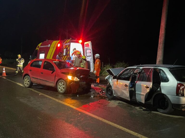 WhatsApp Image 2025-12-20 at 21.55.59