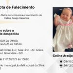 WhatsApp Image 2025-12-21 at 11.23.39