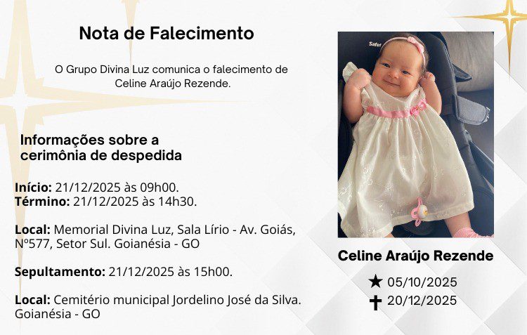 WhatsApp Image 2025-12-21 at 11.23.39