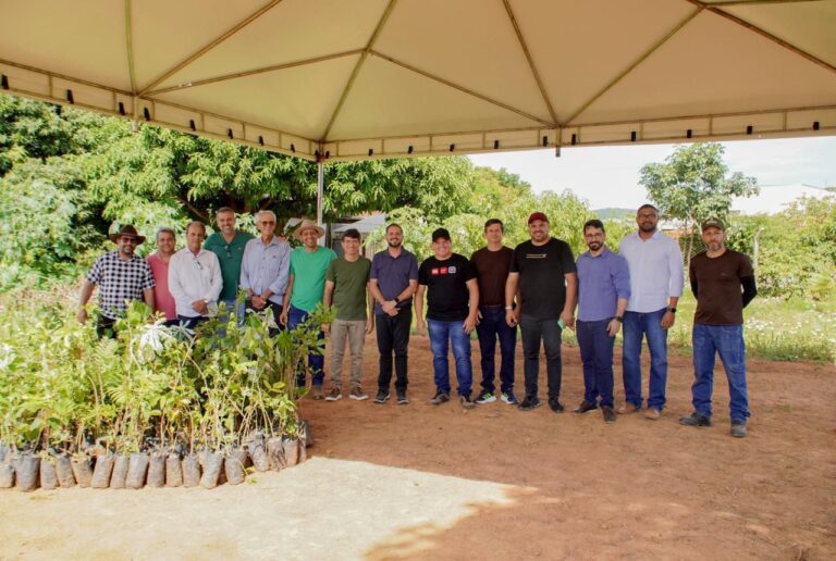 WhatsApp Image 2025-12-29 at 14.20.52