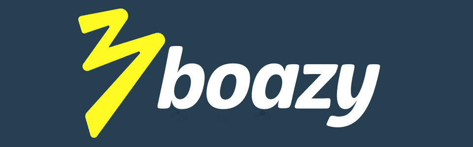 Publicidade | Clique na imagem