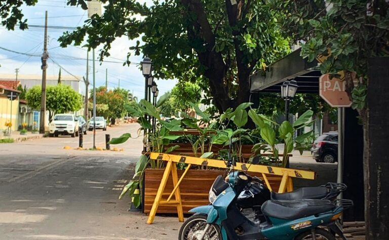 wmremove-transformed