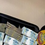 1_1000676953-63773713 (1)