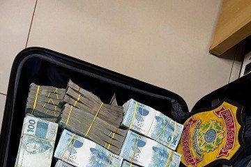 1_1000676953-63773713 (1)