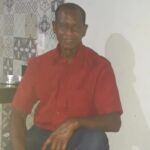 621534788_18092518904049103_1203221502326223583_n