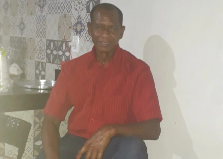 621534788_18092518904049103_1203221502326223583_n