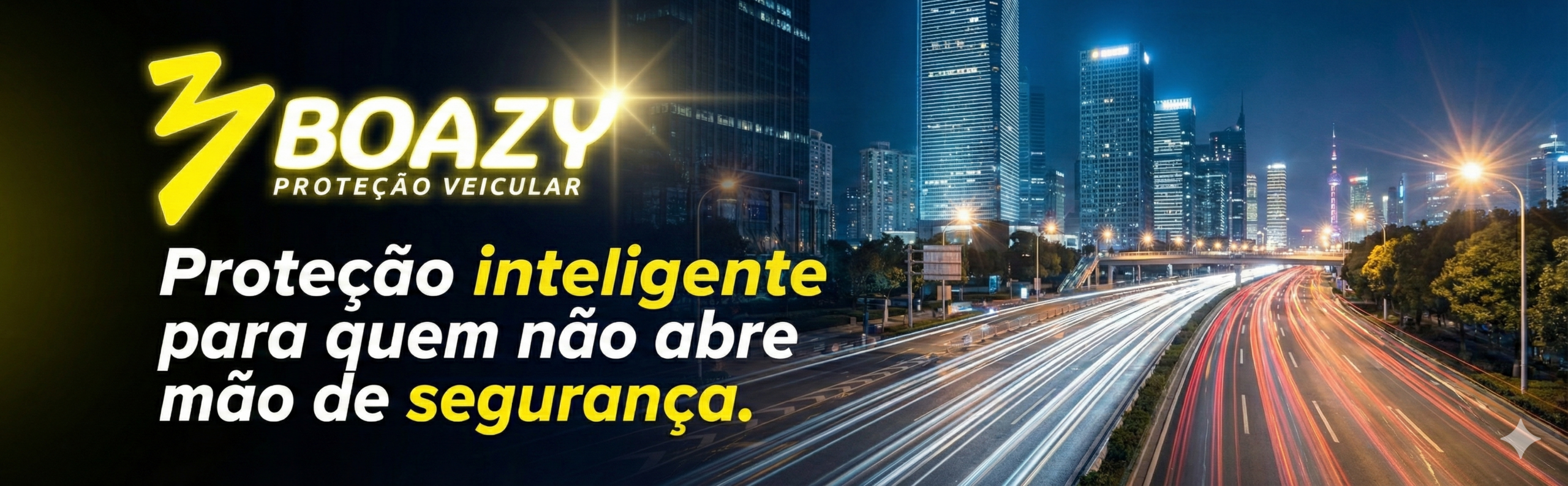 Publicidade | Clique na imagem