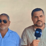 Captura de tela 2026-01-06 175812