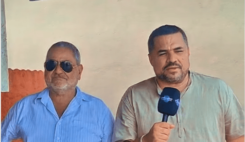 Captura de tela 2026-01-06 175812