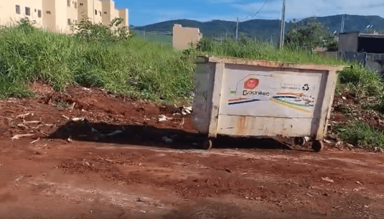 Captura de tela 2026-01-27 090506