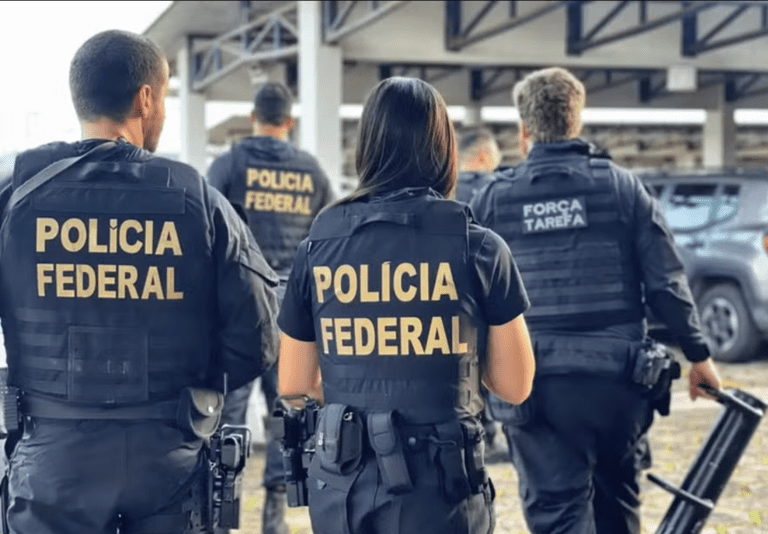 Captura de tela 2026-01-31 205516