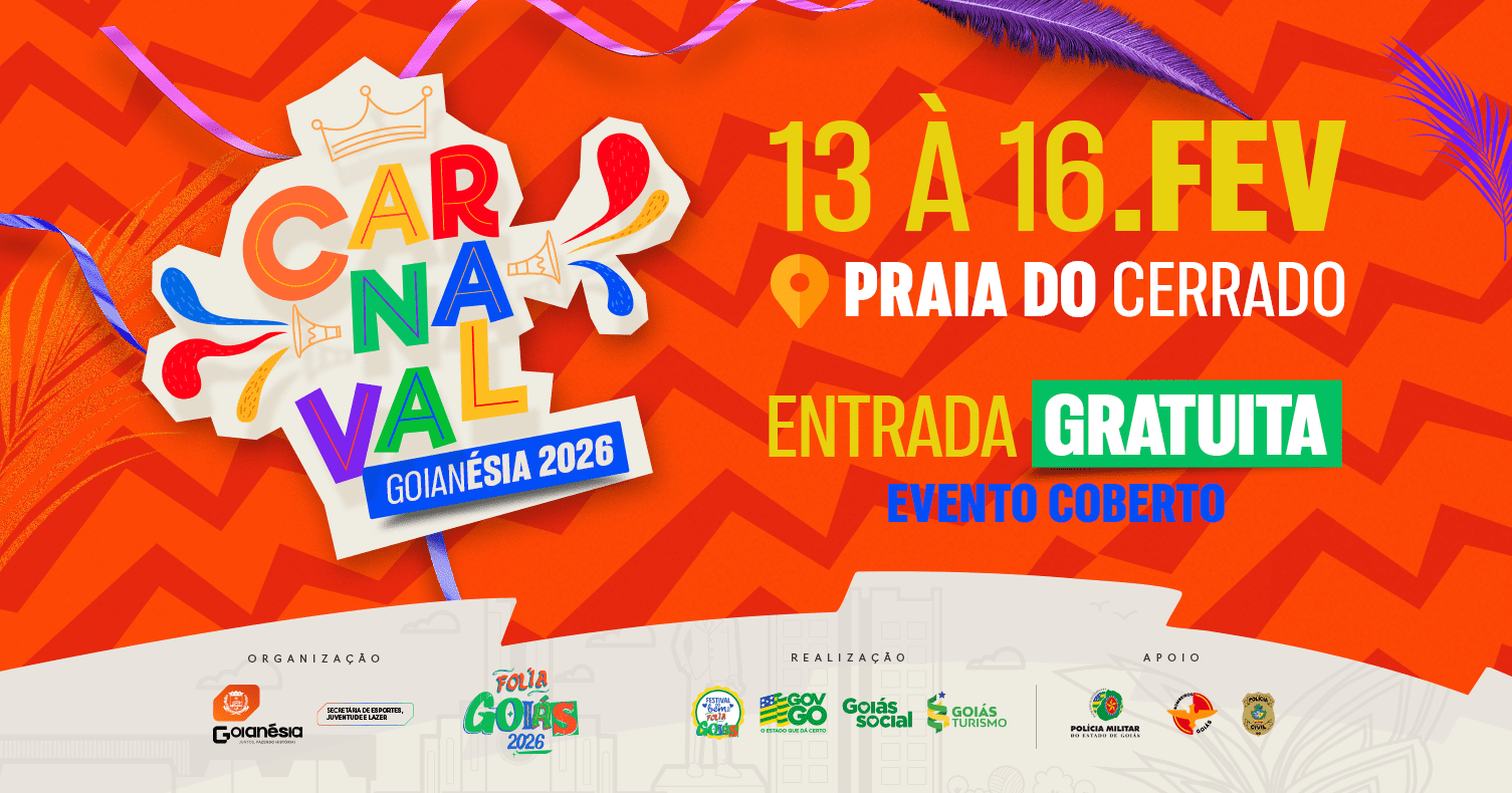 Carnaval
