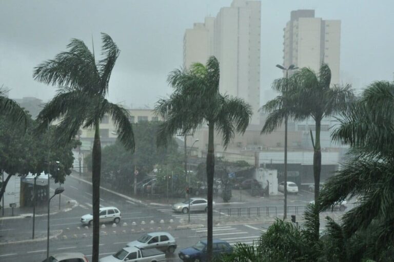 Chuva-previsao-1