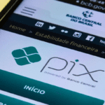 Comunicado-importante-para-todos-que-utilizam-o-Pix-para-pagar-compras-em-2026