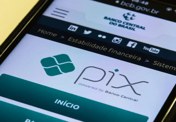 Comunicado-importante-para-todos-que-utilizam-o-Pix-para-pagar-compras-em-2026