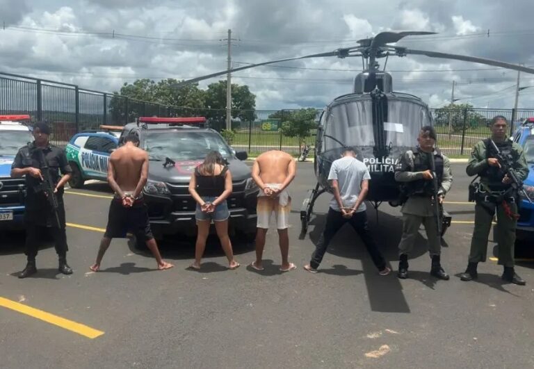 PM-prende-sequestradores-de-empresaria-em-Caldas-Novas4