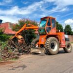 WhatsApp Image 2026-01-03 at 18.44.58