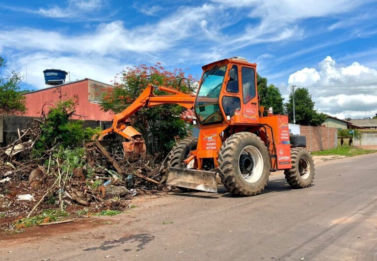 WhatsApp Image 2026-01-03 at 18.44.58