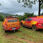 WhatsApp Image 2026-01-04 at 14.58.03