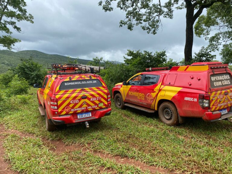 WhatsApp Image 2026-01-04 at 14.58.03