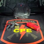 WhatsApp Image 2026-01-05 at 08.23.28